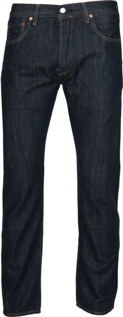 Levi's Jeans 501 Original Fit 0162 