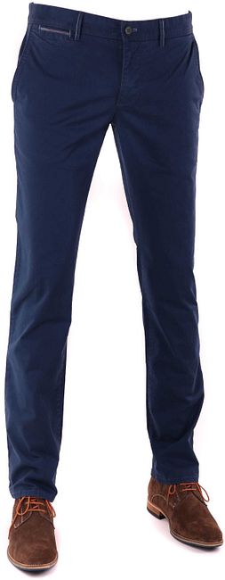 Men's Blue Chinos & Khaki Pants | Nordstrom