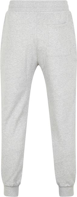 Bjorn borg online joggers