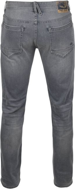 PME Legend online LH Grey PTR140-LHG order Suitable Tailwheel Jeans 