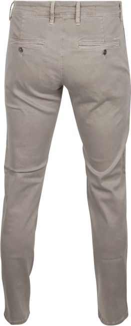 Prime Minister Southwest cheekbone Mac Jeans Driver Pants Flexx Light Grey 1995L MACFLEXX order online |  Suitable