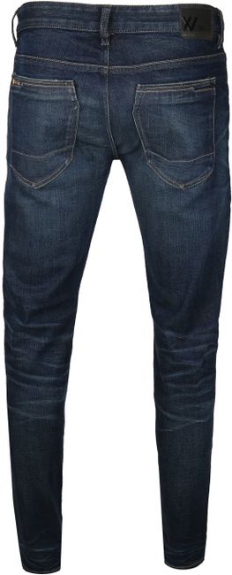 lavendel steno dubbellaag Pme Legend Xv Jeans France, SAVE 48% - online-pmo.com