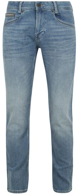PME Legend Skyrak Jeans | Suitable order PLB online Blue PTR720-PLB-PLB
