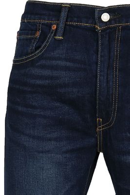 Levi s 502 Jeans City Park Dark 29507 0011 order online Suitable