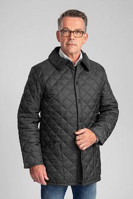 Barbour steppjacke heritage liddesdale online