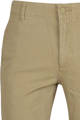 Dockers Alpha Skinny Tapered Smart 360 Flex Khaki 55775 0000 Stretch order online Suitable