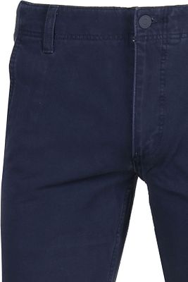 Dockers alpha skinny best sale