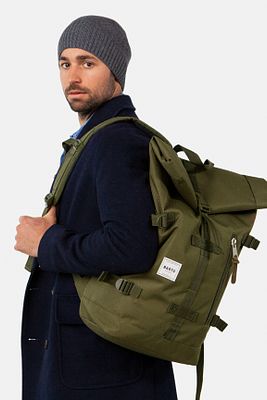 Barts rucksack best sale