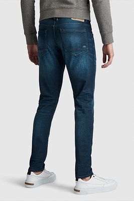 Pme slim fit jeans sale