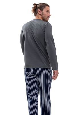Mey sleepwear hotsell