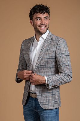 Fame kleding hotsell