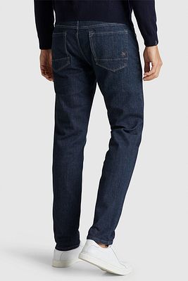 Jeans vanguard sale