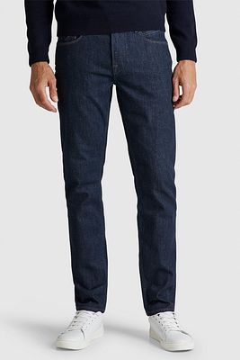 Vanguard jeans v7 sale