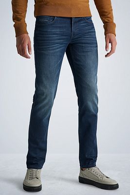 Pme slim fit jeans sale