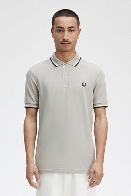 Fred perry polo m3600 online