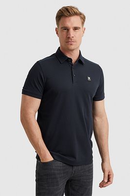 Vanguard polo sale