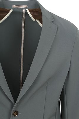 Green sports jacket online