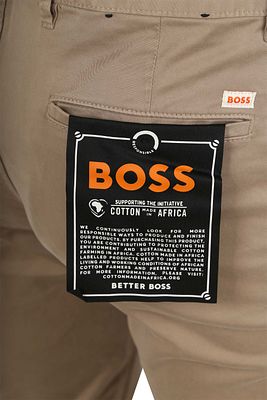 Hugo boss schino hotsell