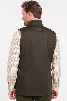 Barbour westmorland hotsell