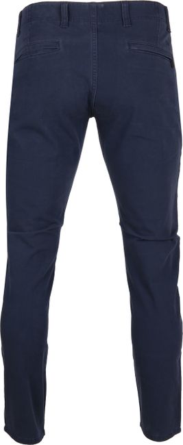 dockers alpha slim tapered