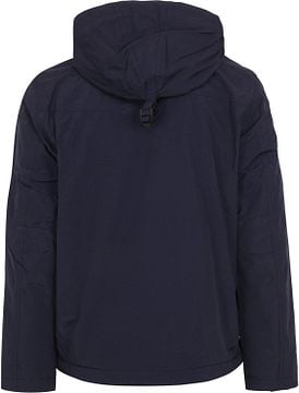 Napapijri Rainforest Jacket Dark Blue NP0A4GMC1761 order Napapijri Rainforest Jacket Dark Blue NP0A4GMC1761 order