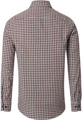 Casa moda chemise hotsell