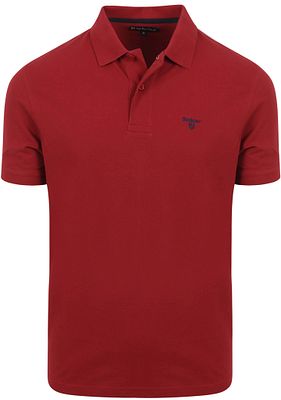 Barbour polo mens 2016 on sale