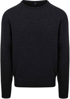 William lockie pullover sale sale