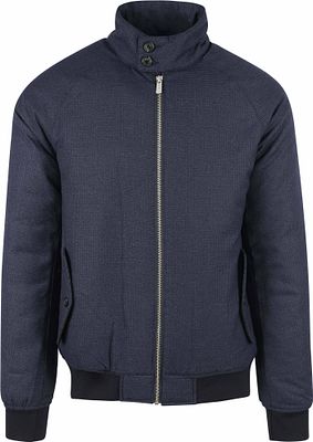 Scotch and soda winter jacket online