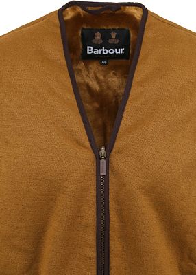 Barbour jacket liner bedale online