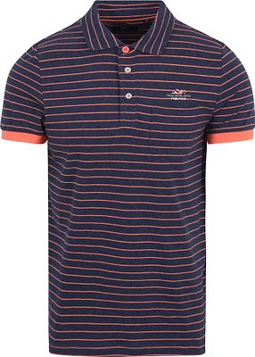 Nza polo's sale