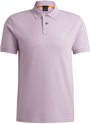 Hugo boss passenger polo best sale