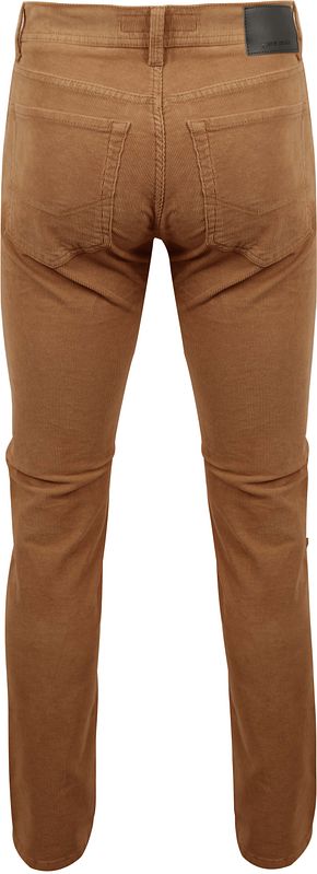 Pierre cardin women's store jeans