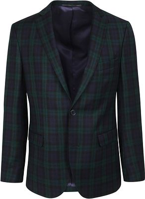 Prestige menswear online best sale