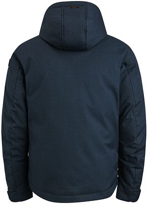 マッドキャップ ブロス MAG-1 Dive 160 管理M268 マッドキャップ ブロス MAG-1 Dive 160 管理M268 - メルカリ