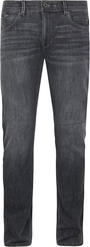 Vanguard jeans online grijs