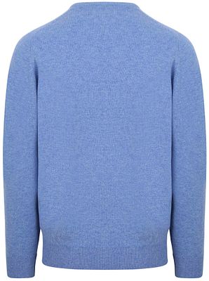 William lockie pullover sale sale