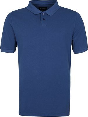 Polo t shirts online offers hotsell