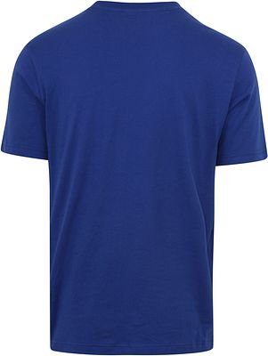 Plain champion t shirt online