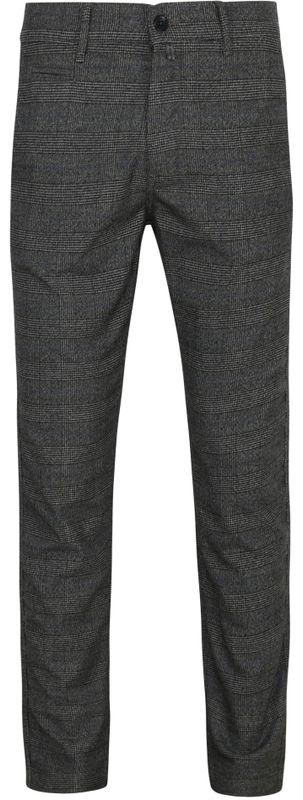 Pierre Cardin Vintage Trousers, Black Elegant Suit Trousers, Size 52 - Etsy  Norway