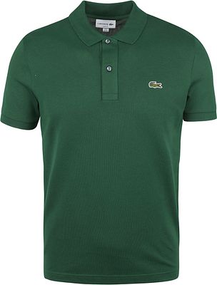 Lacoste polo online hotsell