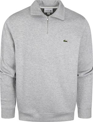 Lacoste pullovers sale