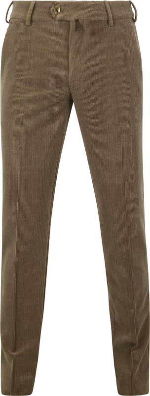 Meyer trousers outlet