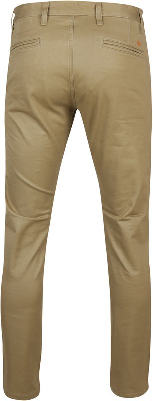 Women's Skinny Fit Chino Pants – Dockers®