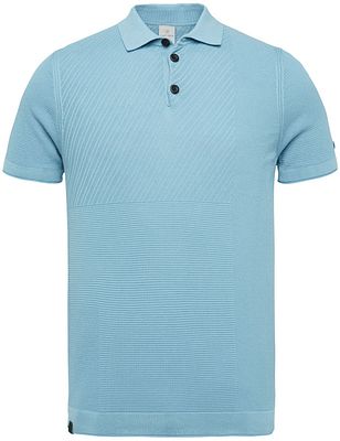 Cast iron polo sale