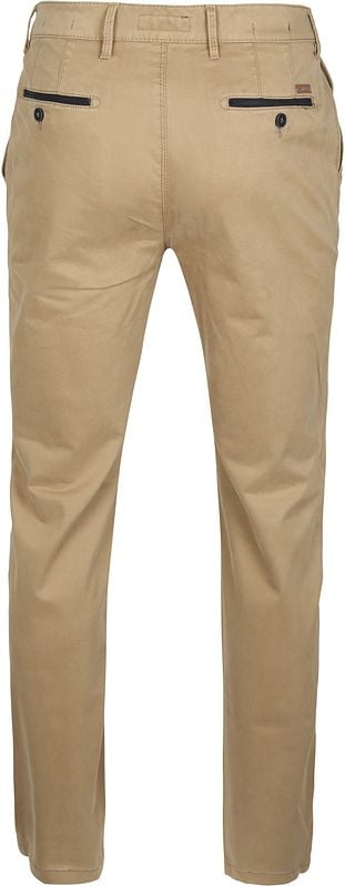 Burlington coat factory khaki on sale pants