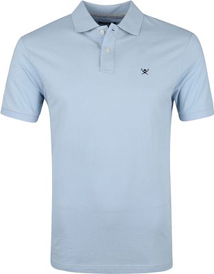 Hackett polo shirts hotsell