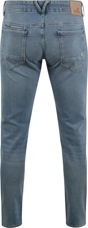 Fbb store in jeans