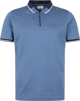 State Of Art Polo Blue 46112505 order online Suitable