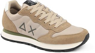 スニーカー SUN68 Men Sneakers Beige BZ35108 16 SUN68: Sneakers men - Beige | SUN68 sneakers BZ35108 online
